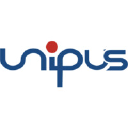Unipus.cn logo