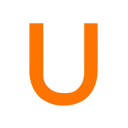 Uniqaholic.com logo