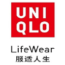 Uniqlo.cn logo