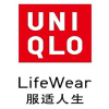 Uniqlo.cn logo