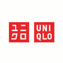 Uniqlo.co.kr logo