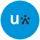 Unique.nl logo