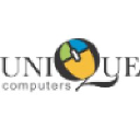 Uniquec.com logo
