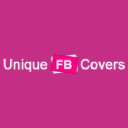 Uniquefbcovers.com logo