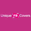 Uniquefbcovers.com logo