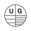 Uniquegroup.com logo