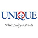 Uniquelifecare.com logo