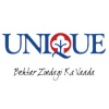 Uniquelifecare.com logo