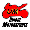 Uniquemotorsports.com.sg logo