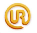 Uniquerewards.com logo