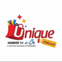 Uniqueshopbd.com logo