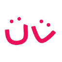Uniquevision.co.jp logo