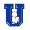 Unir.edu.ve logo