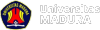 Unira.ac.id logo