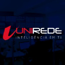 Unirede.net logo