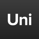 Uniregistry.com logo