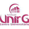 Unirg.edu.br logo