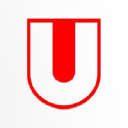 Uniron.edu.br logo