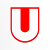 Uniron.edu.br logo