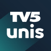 Unis.ca logo