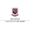 Unis.edu.gt logo