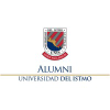 Unis.edu.gt logo