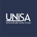 Unisa.br logo