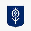 Unisabana.edu.co logo