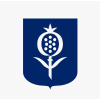 Unisabana.edu.co logo