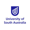 Unisabusinessschool.edu.au logo