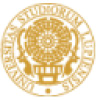 Unisalento.it logo