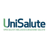 Unisalute.it logo