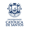 Unisantos.br logo