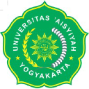 Unisayogya.ac.id logo