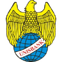 Unisbank.ac.id logo