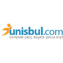 Unisbul.com logo