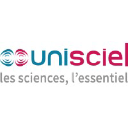 Unisciel.fr logo