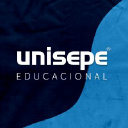 Unisepe.edu.br logo