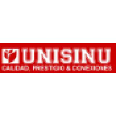 Unisinu.edu.co logo