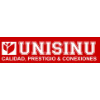 Unisinu.edu.co logo