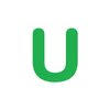 Unisnewyork.com logo