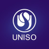 Uniso.br logo