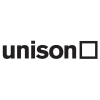 Unisonhome.com logo