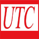 Unisonic.com.tw logo