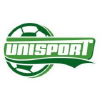 Unisportstore.fi logo