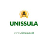 Unissula.ac.id logo