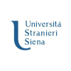 Unistrasi.it logo