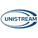 Unistream.ru logo