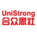 Unistrong.com logo