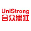 Unistrong.com logo